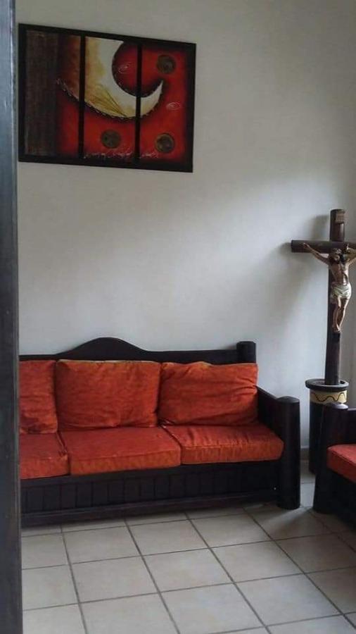 Hotel Raiz De Sierra Matlapa Bagian luar foto